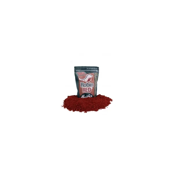 TIGERNUTS CRUSHED STICK MIX1800gr - Imagen 17