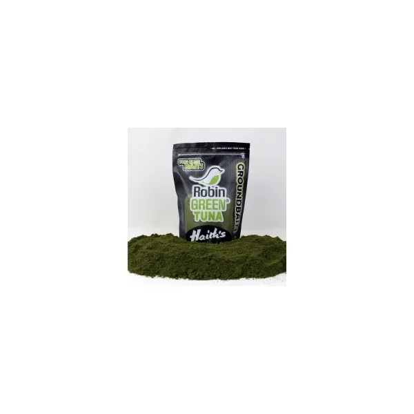 TIGERNUTS CRUSHED STICK MIX1800gr - Imagen 18