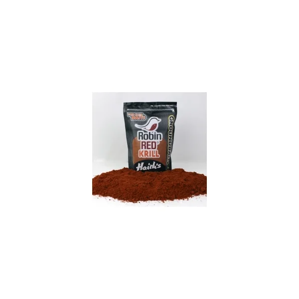 TIGERNUTS CRUSHED STICK MIX1800gr - Imagen 19