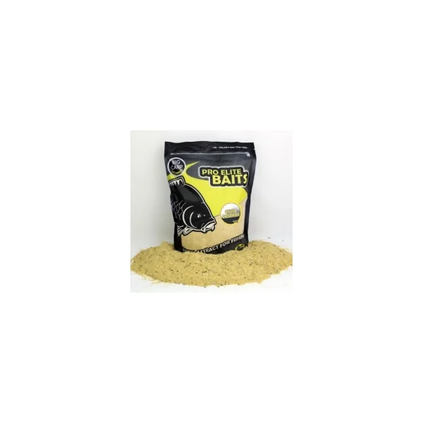 TIGERNUTS CRUSHED STICK MIX1800gr - Imagen 20