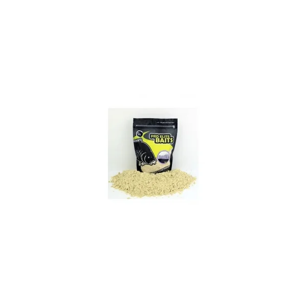 TIGERNUTS CRUSHED STICK MIX1800gr - Imagen 6