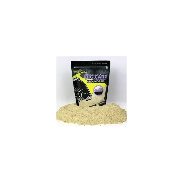 TIGERNUTS CRUSHED STICK MIX1800gr - Imagen 7