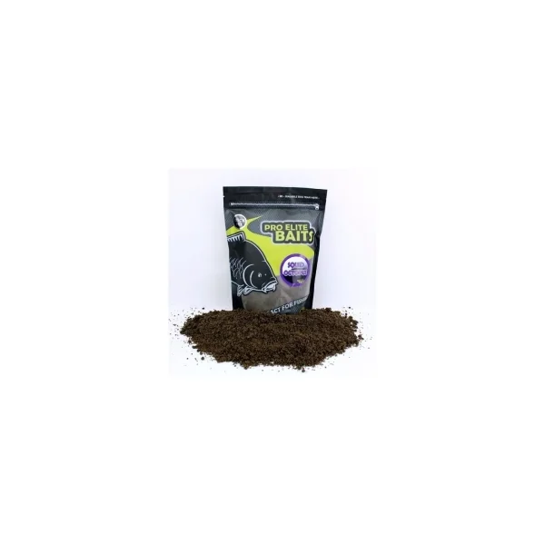 TIGERNUTS CRUSHED STICK MIX1800gr - Imagen 8