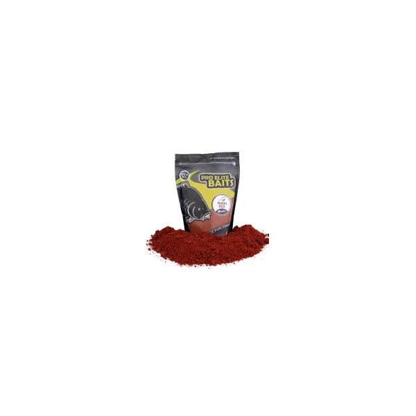 TIGERNUTS CRUSHED STICK MIX1800gr - Imagen 9