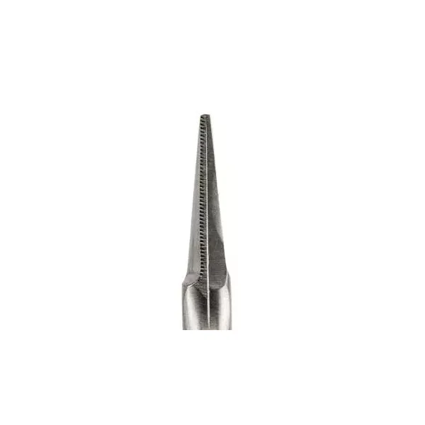 Tijera hotfly EAGLE PRO ARROW STRAIGHT - 3.50" - Imagen 2