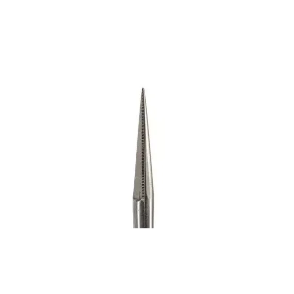 Tijera hotfly EAGLE PRO STRAIGHT - 4.00" - Imagen 2
