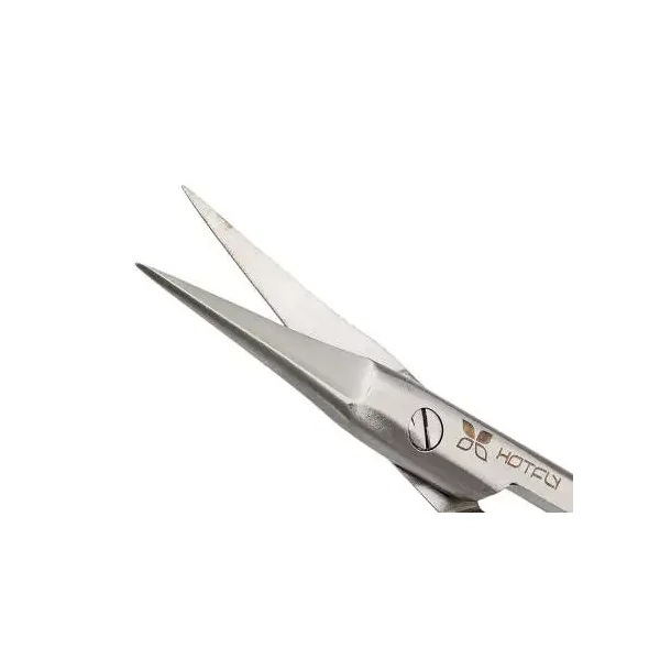Tijera hotfly EAGLE PRO STRAIGHT - 4.00" - Imagen 3