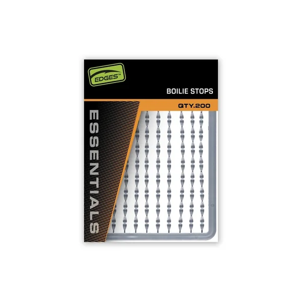 Topes para boilies - Regular