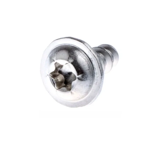 Tornillo 10 mm Automower 220AC / 230ACX