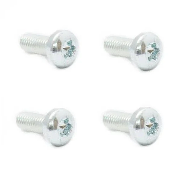 Tornillo amortiguador Automower 105 / 305