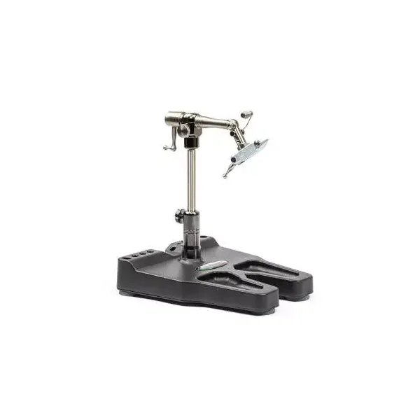 Torno ELITE stonfo - art. 653