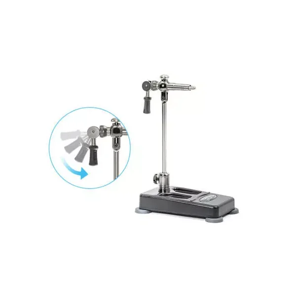Torno FLYLAB LEVER stonfo - art. 504
