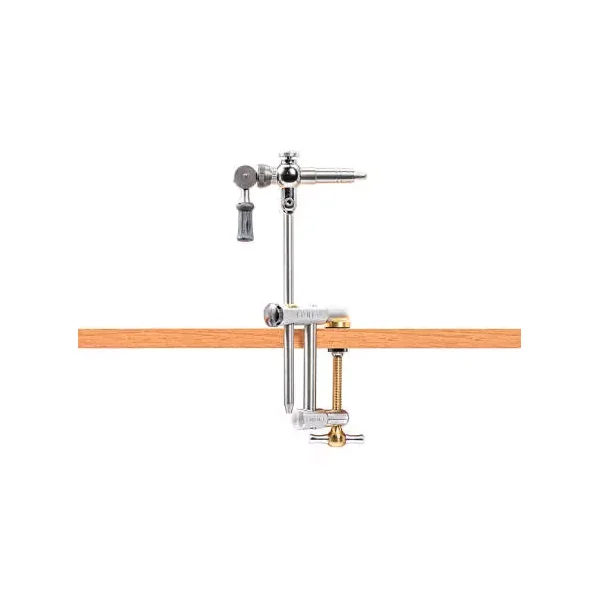 Torno FLYLAB LEVER stonfo - art. 504 - Imagen 3
