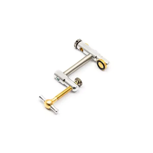 Torno FLYLAB LEVER stonfo - art. 504 - Imagen 8