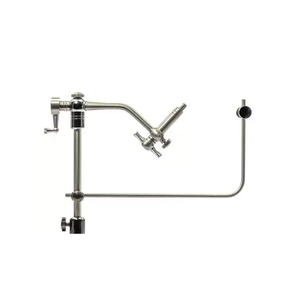 Torno FLYTEC BASE stonfo - art. 478 - Imagen 2