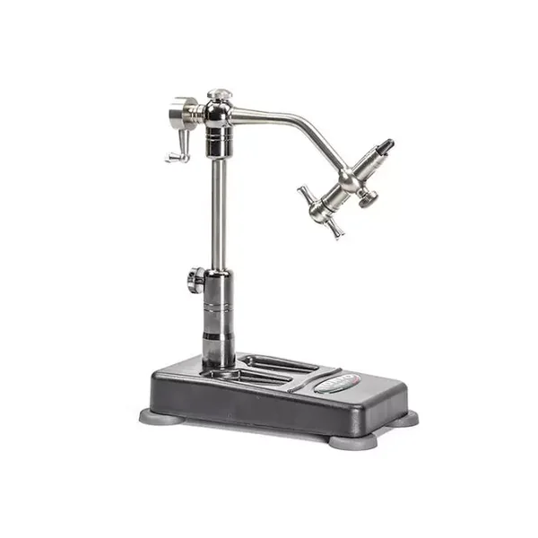 Torno FLYTEC BASE stonfo - art. 478 - Imagen 10