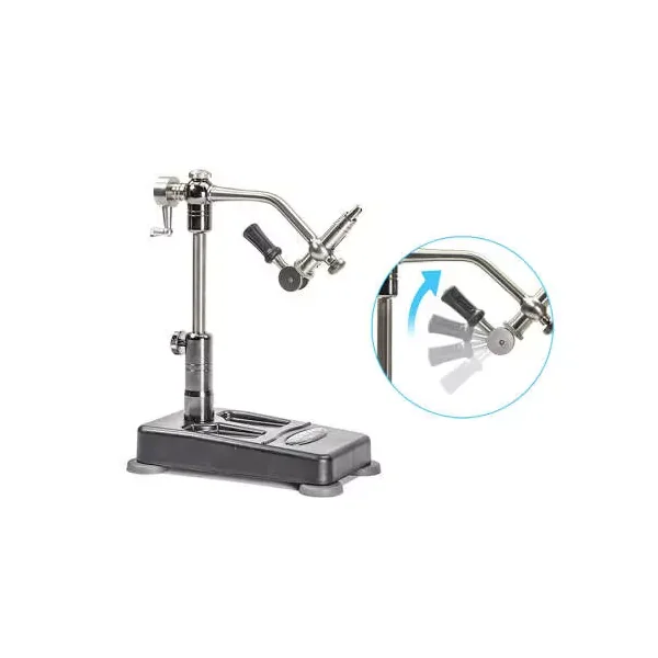 Torno FLYTEC LEVER stonfo - art. 516