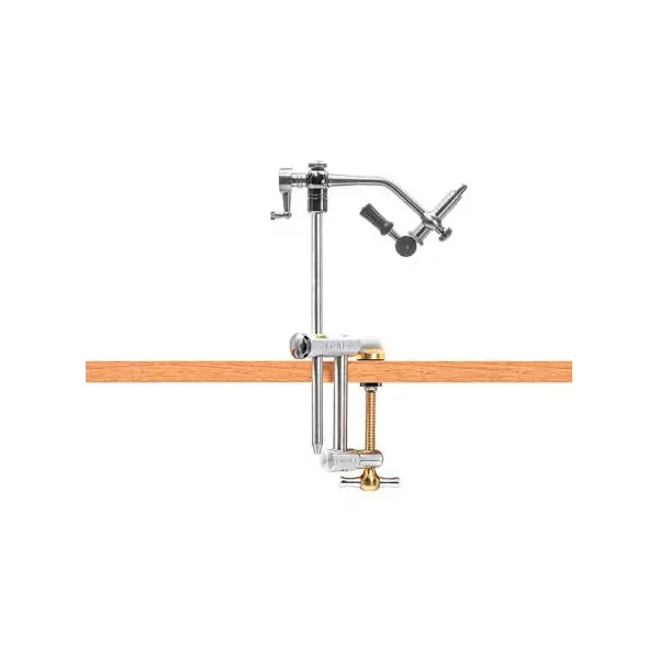 Torno FLYTEC LEVER stonfo - art. 516 - Imagen 2