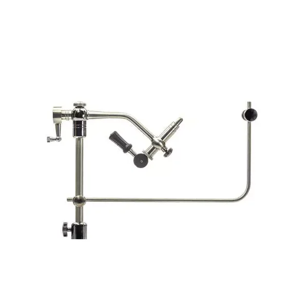 Torno FLYTEC LEVER stonfo - art. 516 - Imagen 4