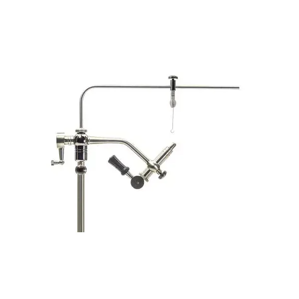 Torno FLYTEC LEVER stonfo - art. 516 - Imagen 5