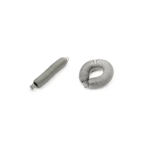 Torno FLYTEC LEVER stonfo - art. 516 - Imagen 6
