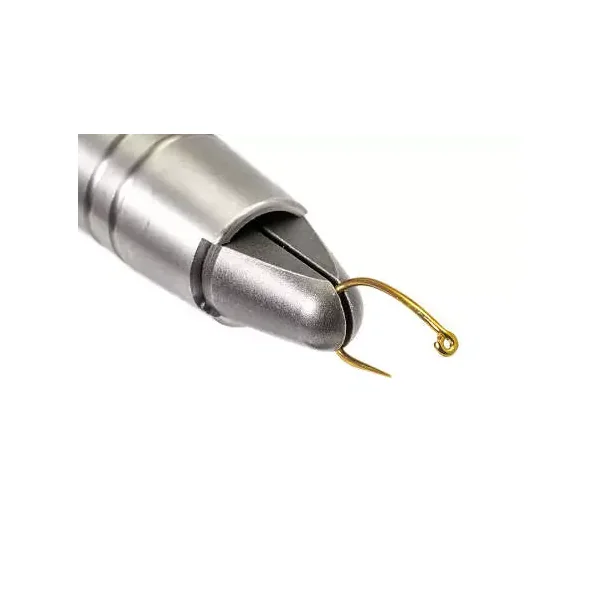 Torno FLYTEC LEVER stonfo - art. 516 - Imagen 7