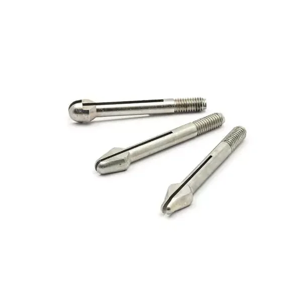Torno FLYTEC LEVER stonfo - art. 516 - Imagen 8