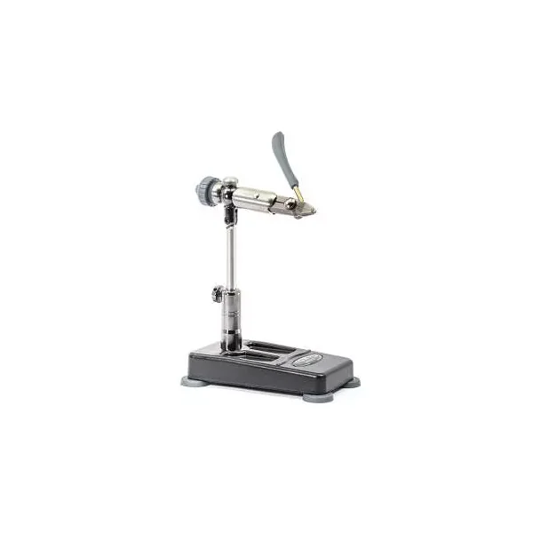 Torno KAIMAN stonfo - art. 609