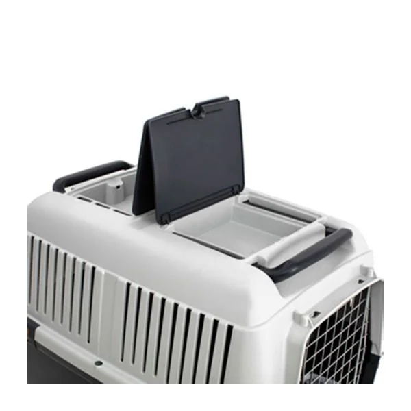 Transportin Travel para perros