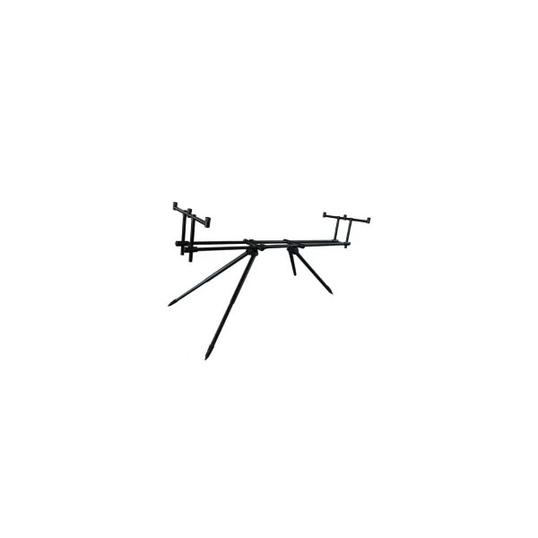 TRIPODE SONIK STANZ 3 ROD POD