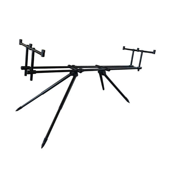 TRIPODE SONIK STANZ 3 ROD POD