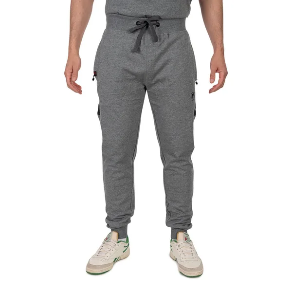 Trousers Fox Rage Gray Voyager - Imagen 3