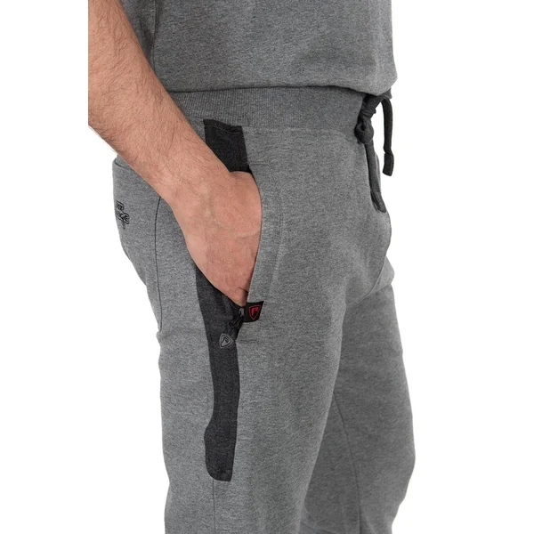 Trousers Fox Rage Gray Voyager - Imagen 6
