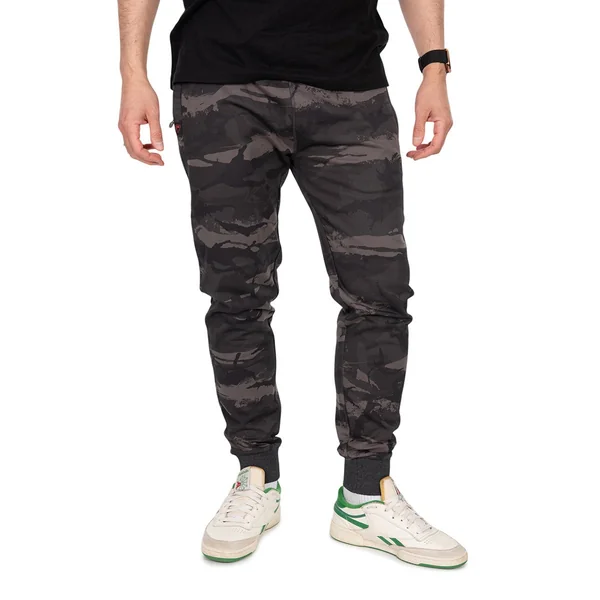 Trousers Fox Rage Voyager Camo