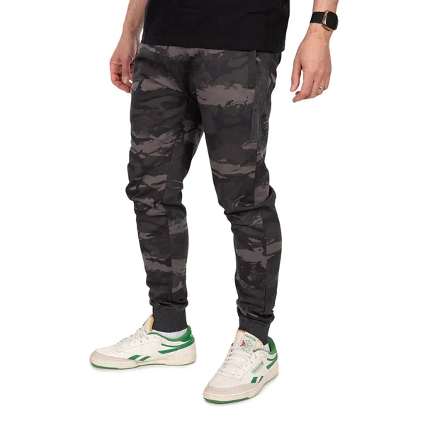 Trousers Fox Rage Voyager Camo - Imagen 2