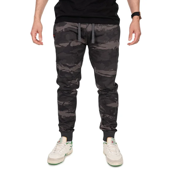 Trousers Fox Rage Voyager Camo - Imagen 3