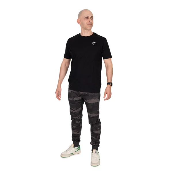 Trousers Fox Rage Voyager Camo - Imagen 4