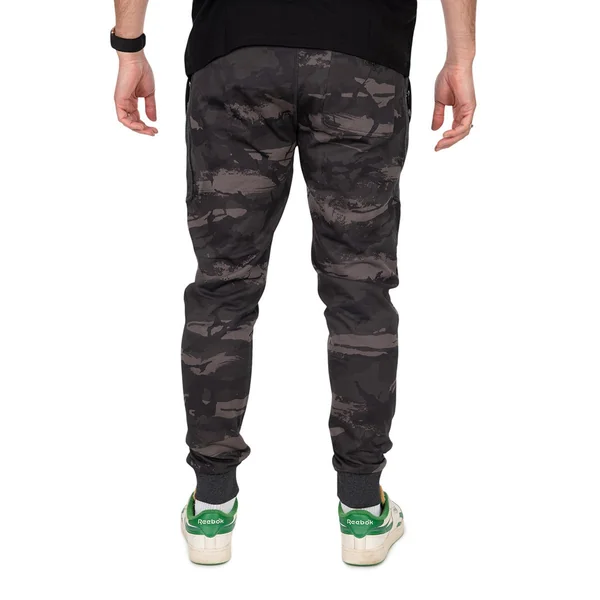 Trousers Fox Rage Voyager Camo - Imagen 5