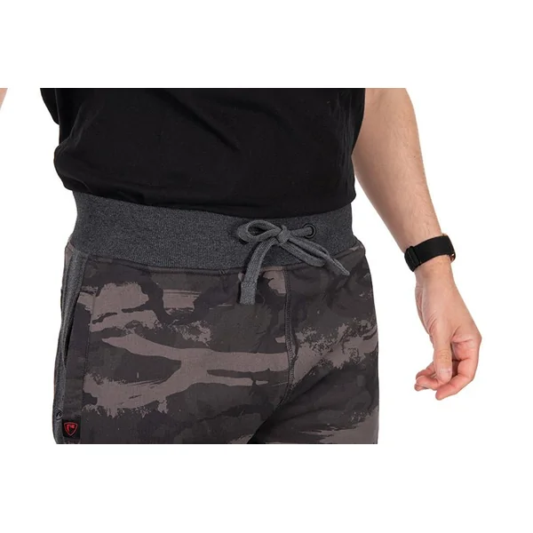 Trousers Fox Rage Voyager Camo - Imagen 6