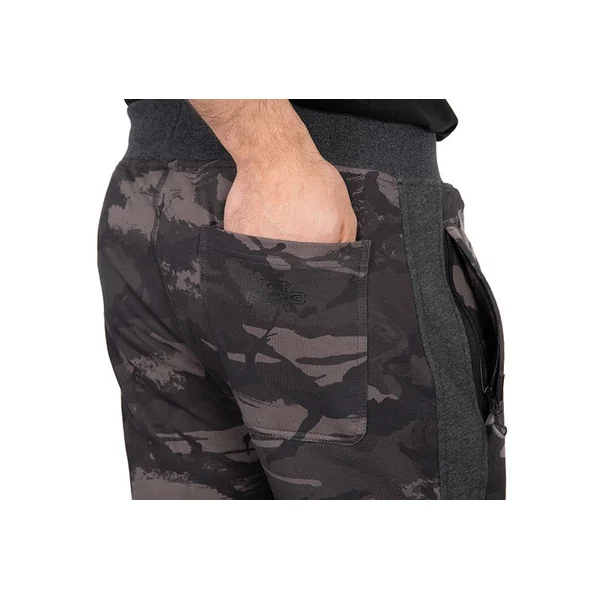 Trousers Fox Rage Voyager Camo - Imagen 7