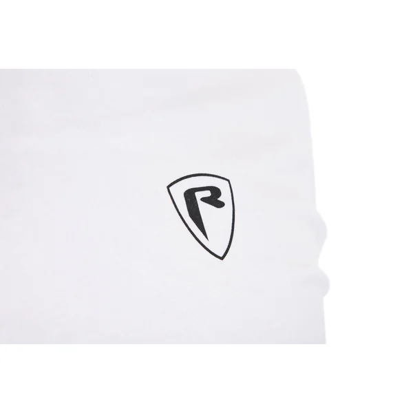 T-shirt Fox Rage Pack 3 Black White Red - Imagen 2