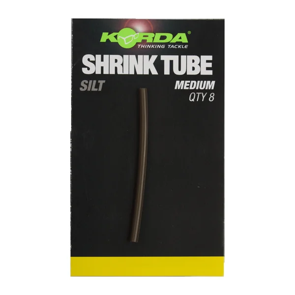 Tubo termorretráctil - Limo - 1.6mm