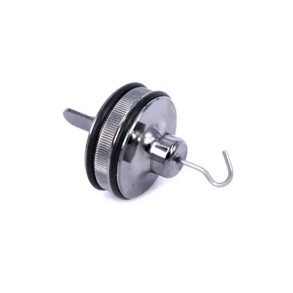 TURBO SPIN stonfo - art. 684