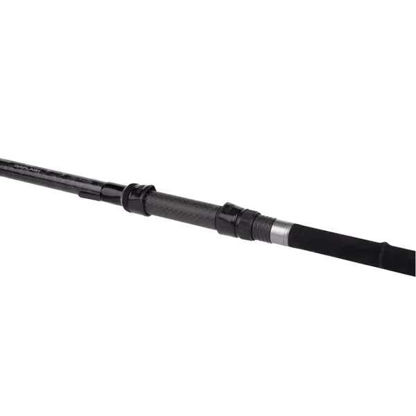 TX-4A - 12 PIES - 3.00 LIBRAS