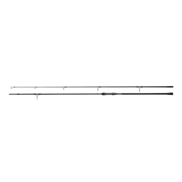 TX-5A - 12 PIES - 2,75 LIBRAS
