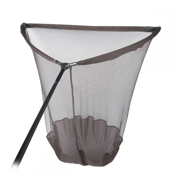 TX-Plus - 42" red de aterrizaje de 2 piezas - deluxe