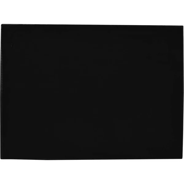 Tête de lit "Déco" LED - 149 cm - Noir - Imagen 3