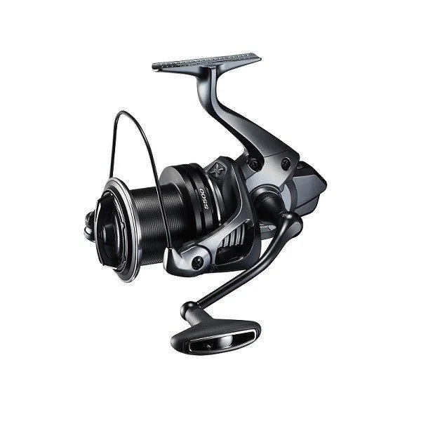 Ultegra - Ci4+ 5500 XTC