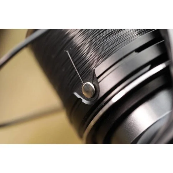 Ultegra - Ci4+ 5500 XTC - Imagen 3