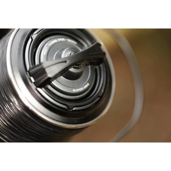 Ultegra - Ci4+ 5500 XTC - Imagen 4